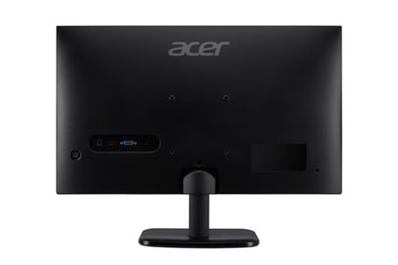 Acer 27