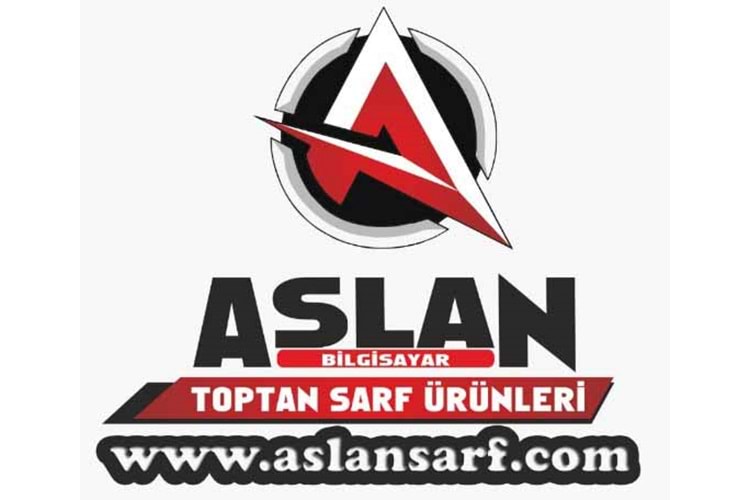 HP 15-DA ,15-BS Uyumlu Notebook Klavye 2.VERSİYON 4 ÇENTİKLİ FLEX