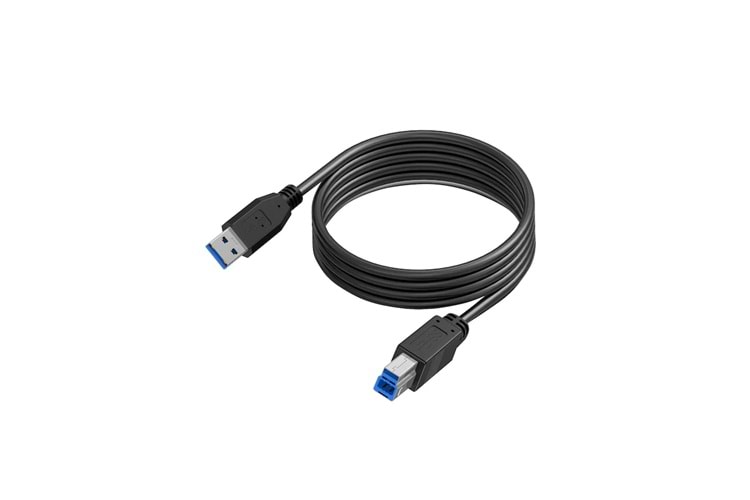 YAZICI KABLO USB 3.0 HP ORJ.