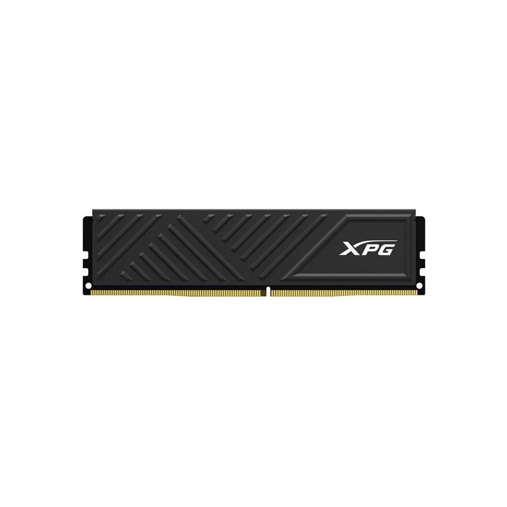 XPG 8GB DDR4 3200 MHZ SOĞUTUCULU CL16-20 1.35V PC RAM