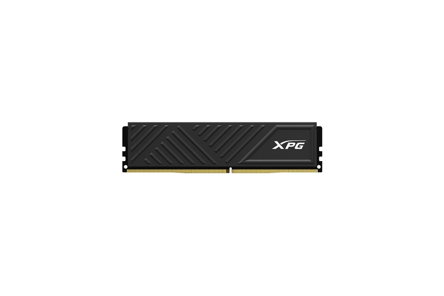 XPG 8GB DDR4 3200 MHZ SOĞUTUCULU CL16-20 1.35V PC RAM