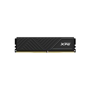 XPG 8GB DDR4 3200 MHZ SOĞUTUCULU CL16-20 1.35V PC RAM