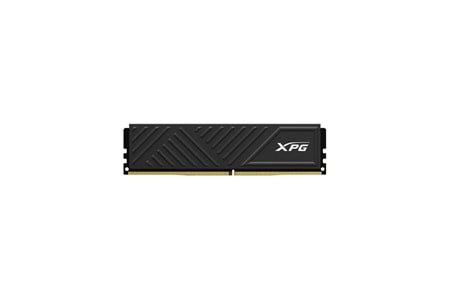 XPG 8GB DDR4 3200 MHZ SOĞUTUCULU CL16-20 1.35V PC RAM