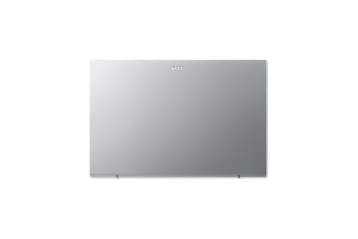 ACER i5-1235U 8 GB DDR4 RAM 512 GB M.2 NVME SSD 15.6