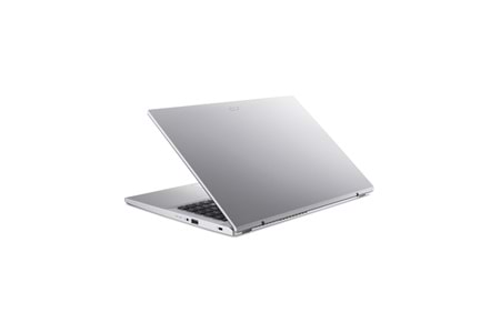 ACER i5-1235U 8 GB DDR4 RAM 512 GB M.2 NVME SSD 15.6