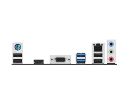 Asus Prime H610M-K Intel Soket LGA1700 DDR5 5600MHz mATX Gaming (Oyuncu) Anakart