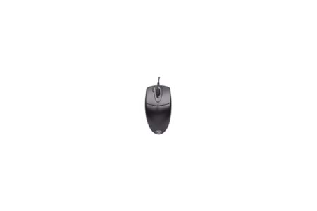 A4 TECH OP-620D SİYAH USB OPTIK 1200DPI 1,5MT KABLO MOUSE
