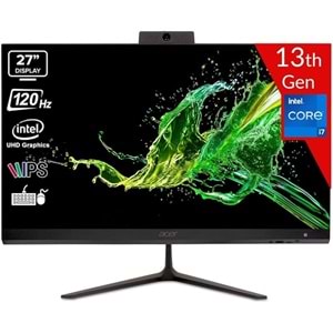 ACER 27