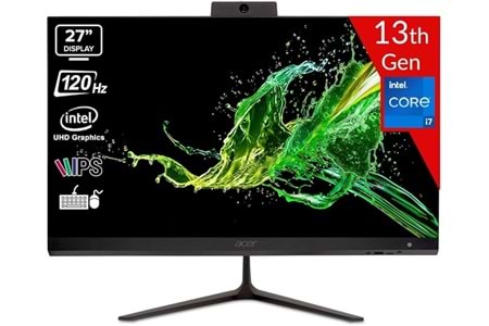 ACER 27