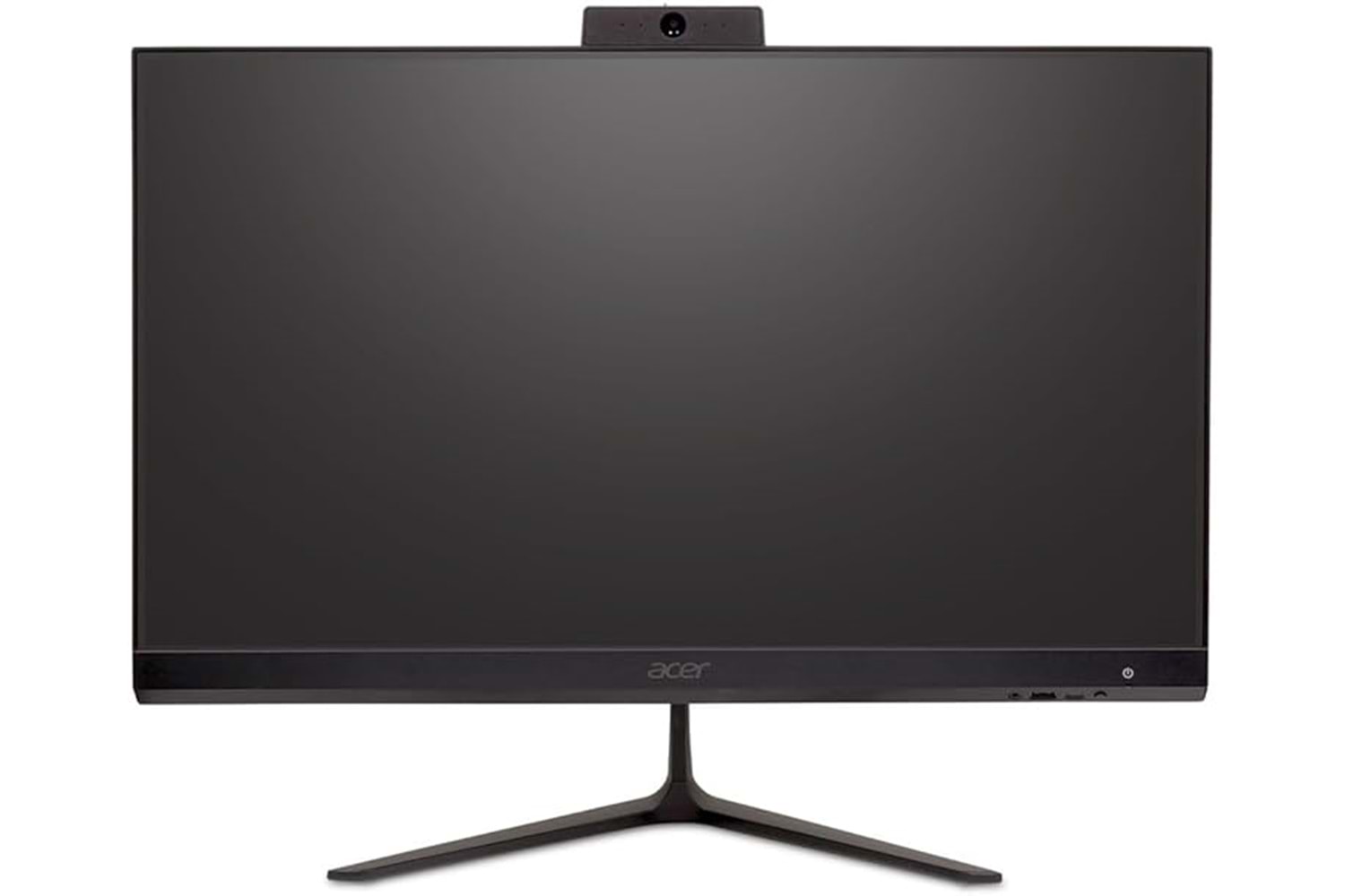 ACER 27