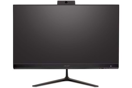 ACER 27