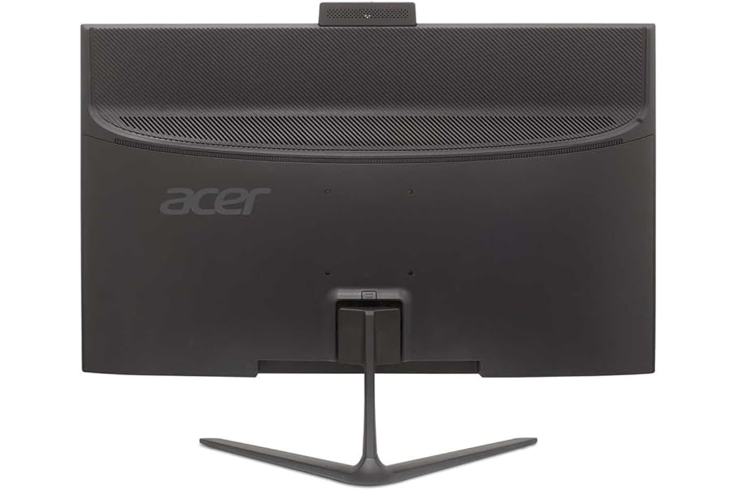 ACER 27