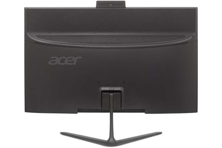 ACER 27