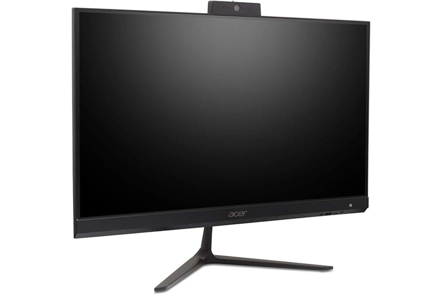 ACER 27