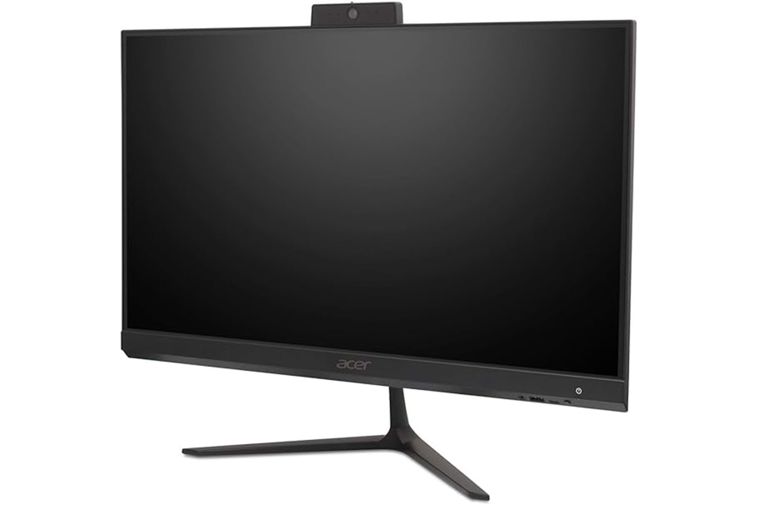 ACER 27
