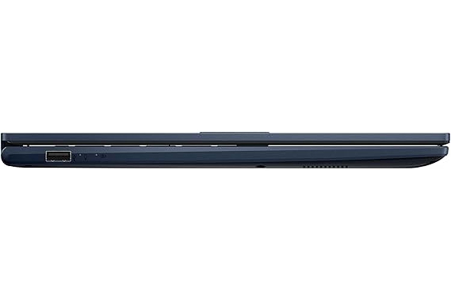 ASUS VIVOBOOK INTEL İ3-1315U 8GB DDR4 RAM 512GB SSD 15.6