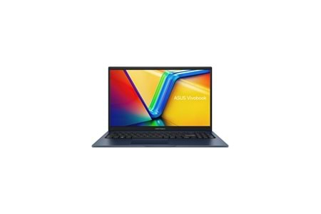 ASUS VİVOBOOK İNTEL CORE 5 120U 8GB DDR5 RAM 512GB M.2 SSD 15.6