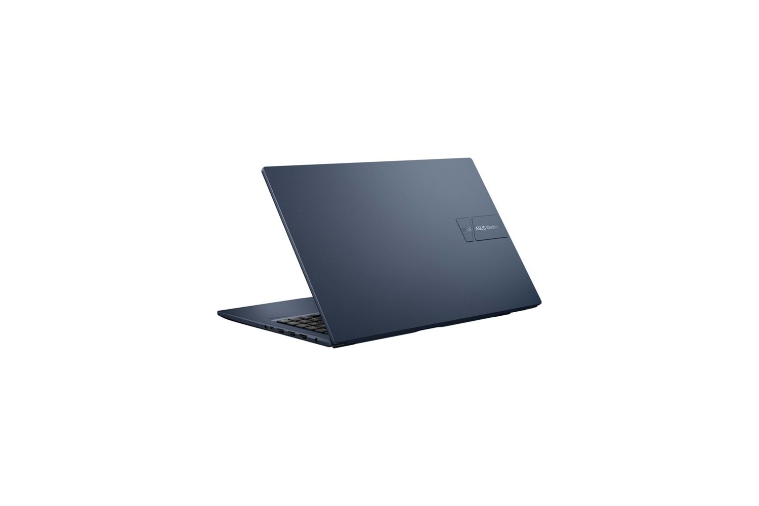 ASUS VİVOBOOK İNTEL CORE 5 120U 8GB DDR5 RAM 512GB M.2 SSD 15.6