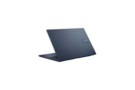 ASUS VİVOBOOK İNTEL CORE 5 120U 8GB DDR5 RAM 512GB M.2 SSD 15.6