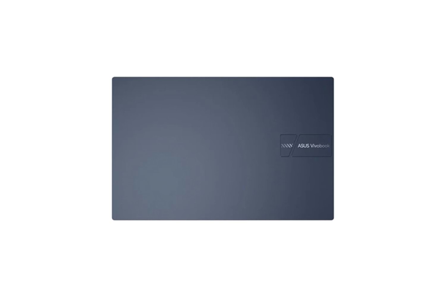 ASUS VİVOBOOK İNTEL CORE 5 120U 8GB DDR4 RAM 512GB M.2 SSD 15.6