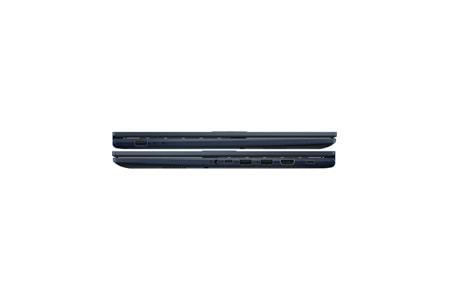 ASUS VİVOBOOK İNTEL CORE 5 120U 8GB DDR4 RAM 512GB M.2 SSD 15.6