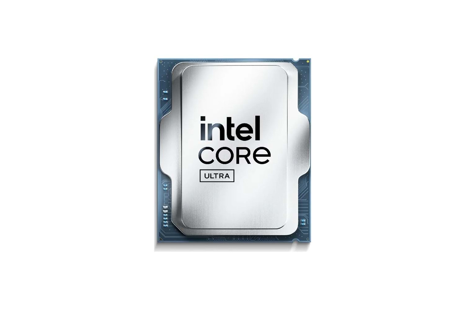 INTEL (15.Nesil) CORE ULTRA 5 245KF 3.6GHz ~ 5.2GHz 26MB 1851p İşlemci Tray (Fansız)- LGA1851