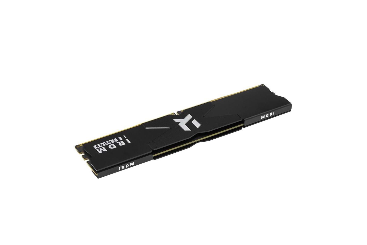 GOODRAM 16GB DDR5 6400MHZ CL32 1.35V Soğutuculu PC RAM