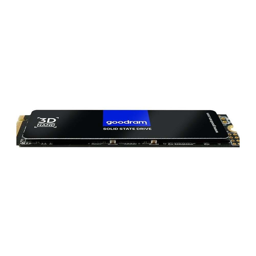GOODRAM 512GB PX500 GEN3 NVMe M.2 SSD (Okuma Hızı 3200MB / Yazma Hızı 2400MB)