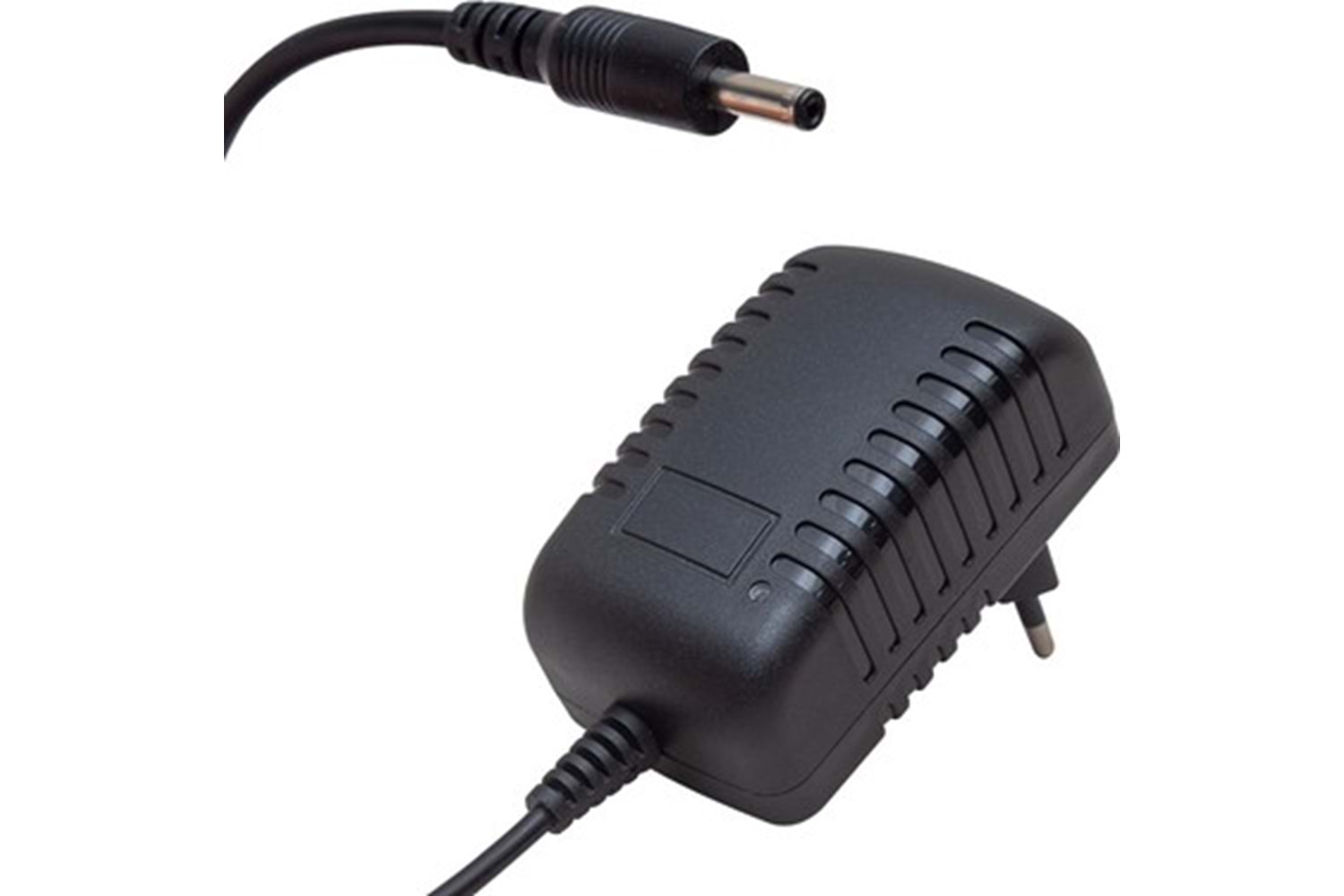 5V 2A 5.5X2.5 ADAPTÖR WEKO 6544
