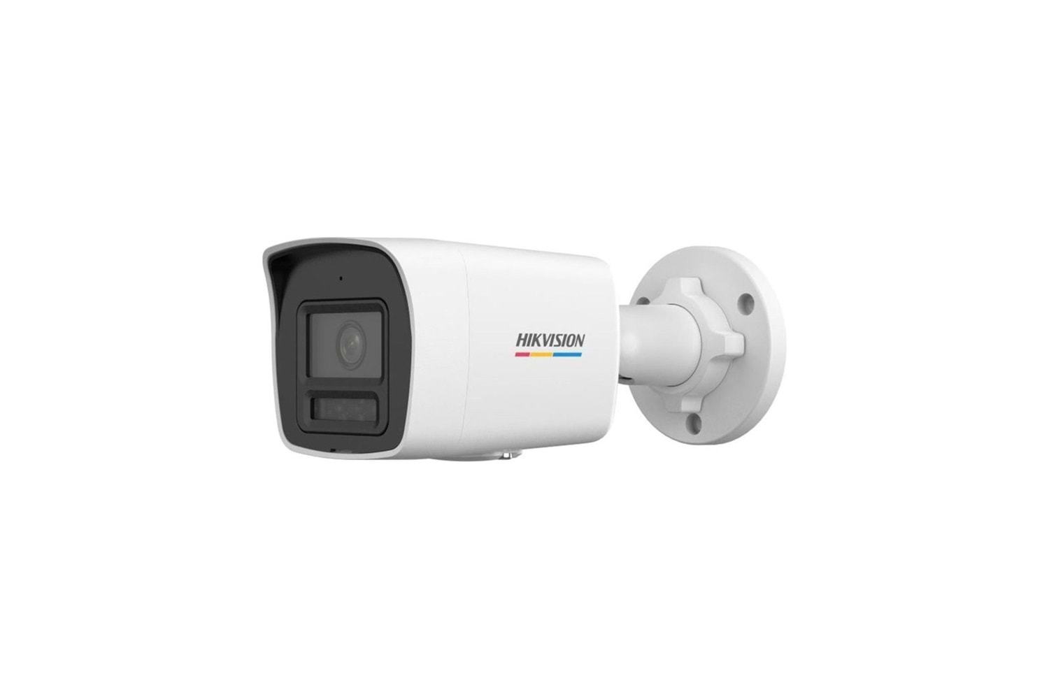 HIKVISION DS-2CD1027G2H-LIUF 1/2.8