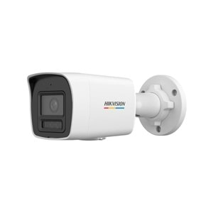 HIKVISION DS-2CD1027G2H-LIUF 1/2.8
