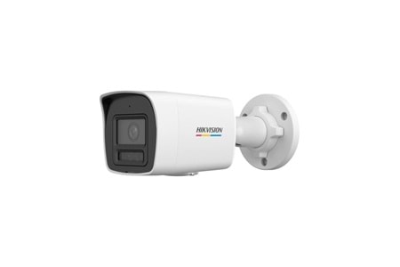 HIKVISION DS-2CD1027G2H-LIUF 1/2.8