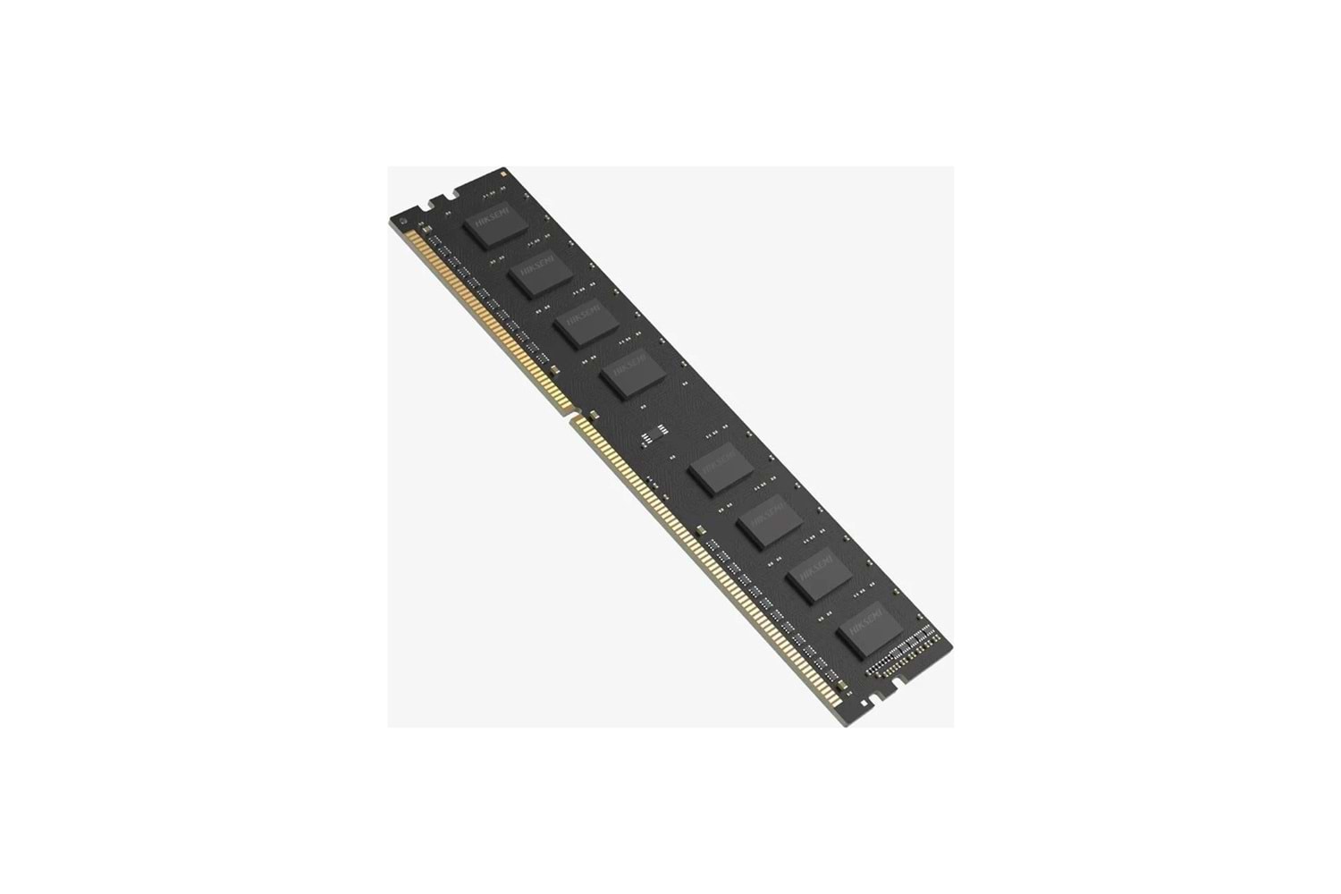 HIKVISION HIKSEMİ 16GB DDR4 3200 MHZ MASAÜSTÜ RAM