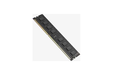 HIKVISION HIKSEMİ 16GB DDR4 3200 MHZ MASAÜSTÜ RAM