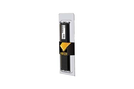 HIKVISION HIKSEMİ 16GB DDR4 3200 MHZ MASAÜSTÜ RAM