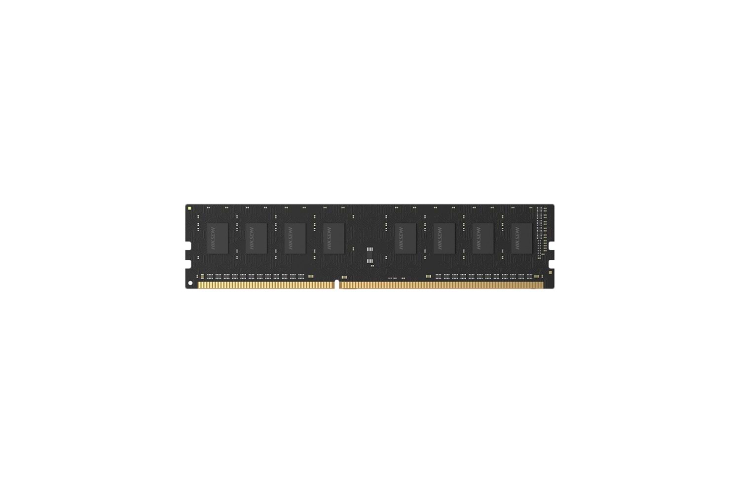 HIKSEMI HIKER 16GB DDR5 6000MHZ MASAÜSTÜ RAM
