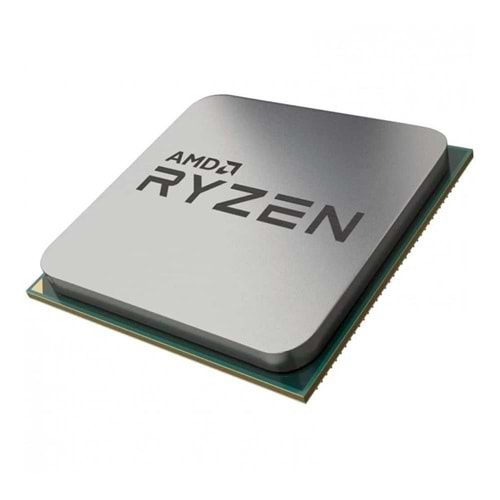 AMD Ryzen 5 7500F Soket AM5 5.0GHZ 32MB TRAY Kutusuzİşlemci