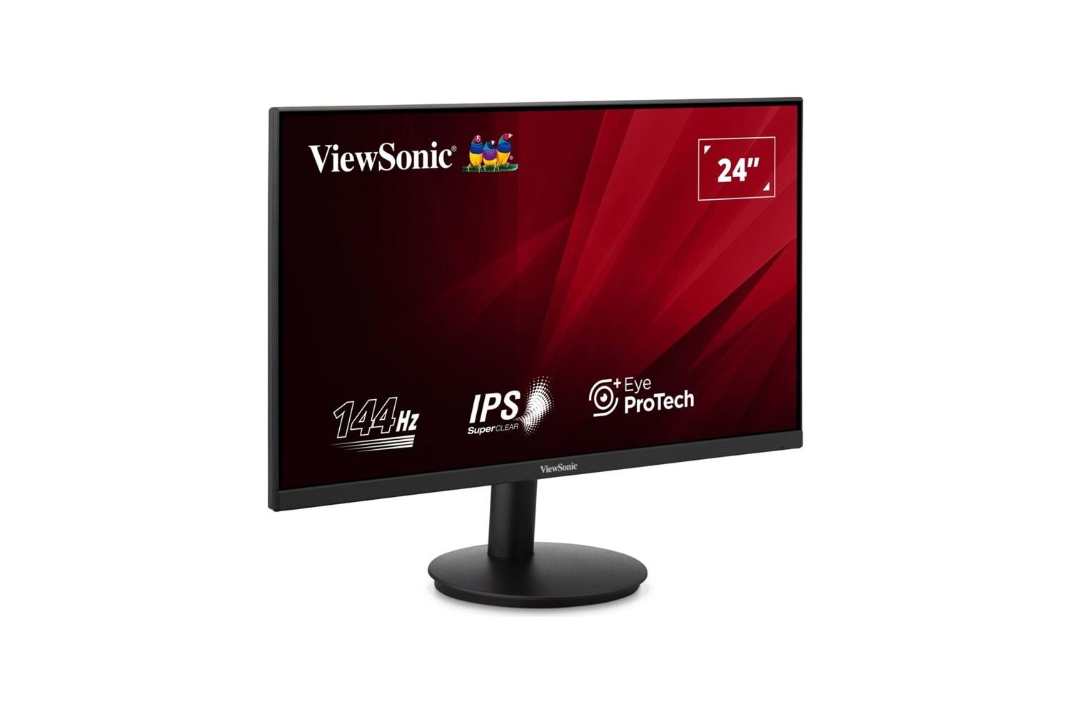 VİEWSONIC 24
