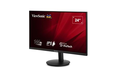 VİEWSONIC 24