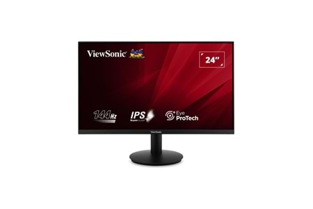 VİEWSONIC 24