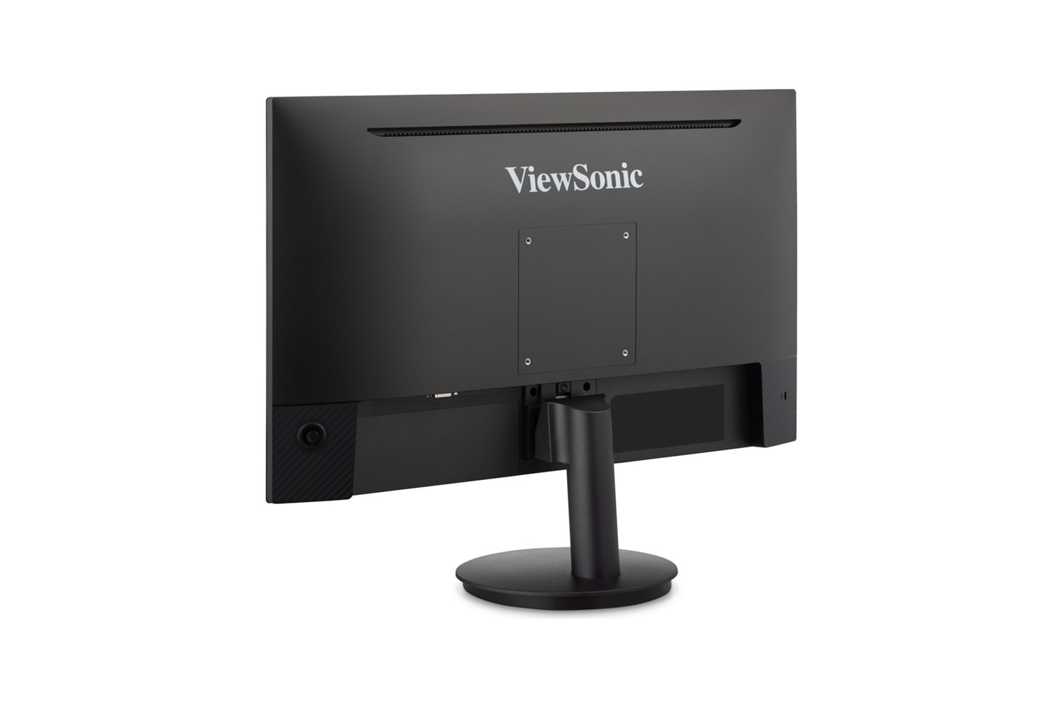 VİEWSONIC 24
