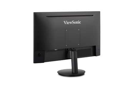 VİEWSONIC 24