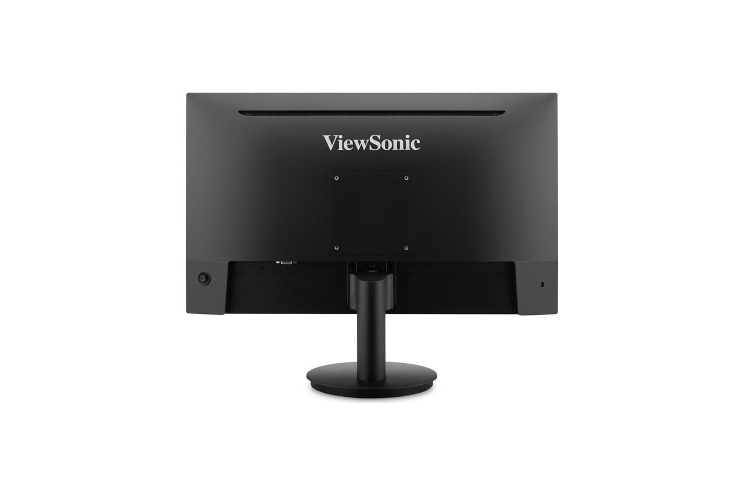 VİEWSONIC 24