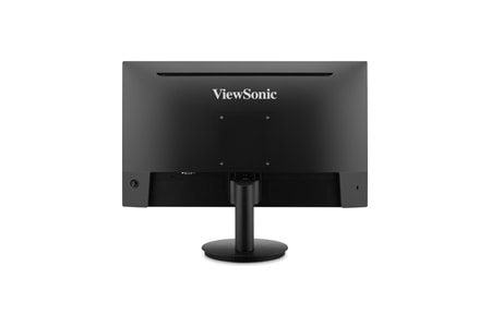 VİEWSONIC 24