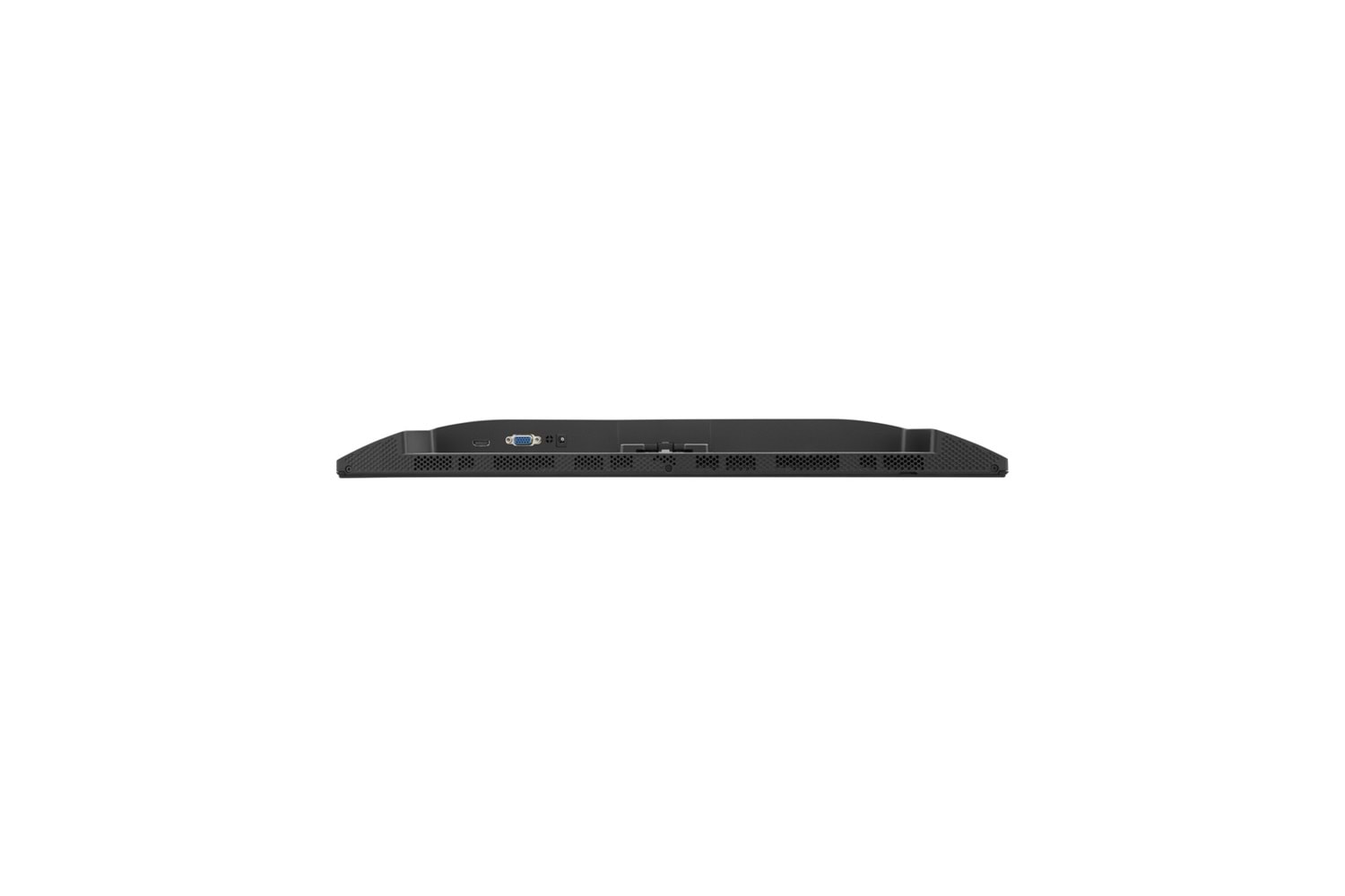 VİEWSONIC 24