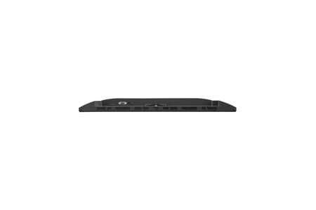VİEWSONIC 24