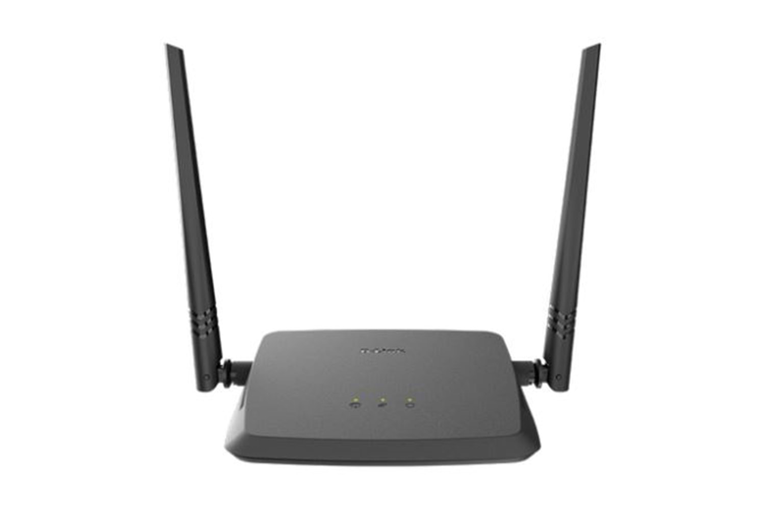 D-LINK DL-DIR-612M/ENA 300MBPS WIRELESS ROUTER ACCESS POINT