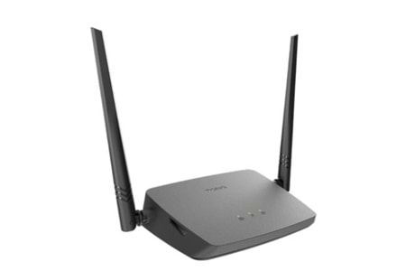D-LINK DL-DIR-612M/ENA 300MBPS WIRELESS ROUTER ACCESS POINT