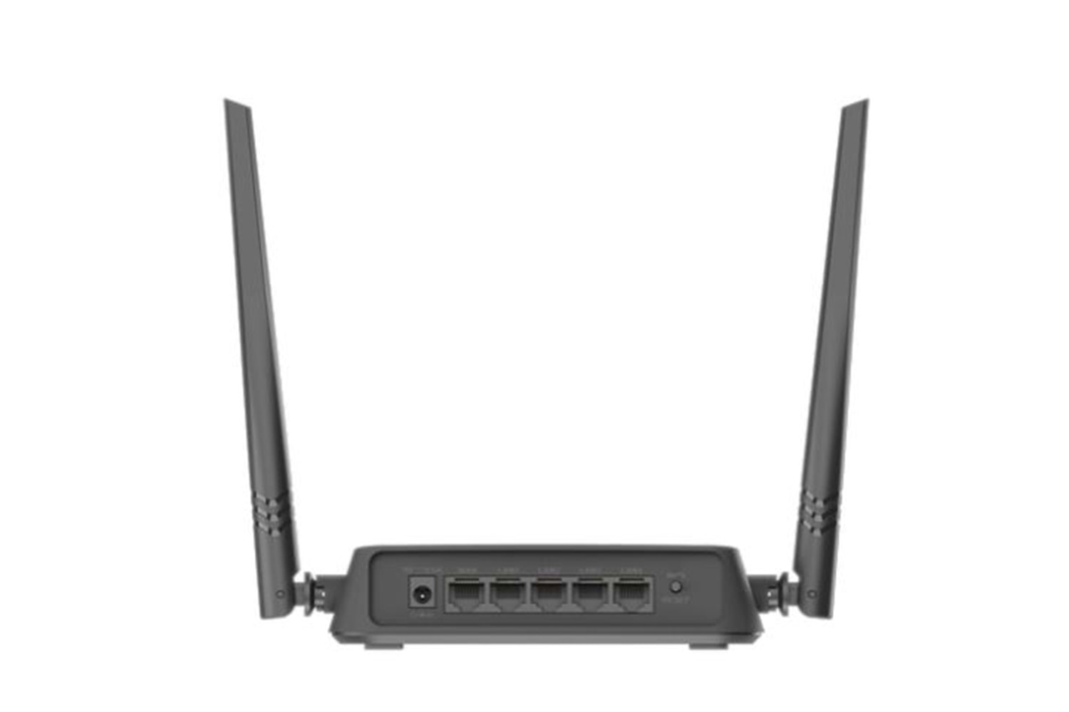 D-LINK DL-DIR-612M/ENA 300MBPS WIRELESS ROUTER ACCESS POINT