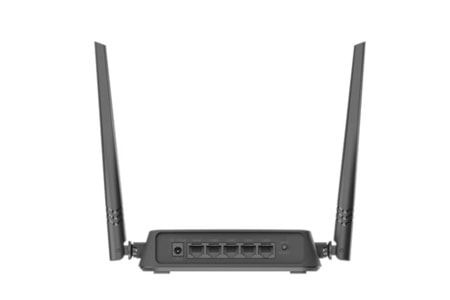 D-LINK DL-DIR-612M/ENA 300MBPS WIRELESS ROUTER ACCESS POINT